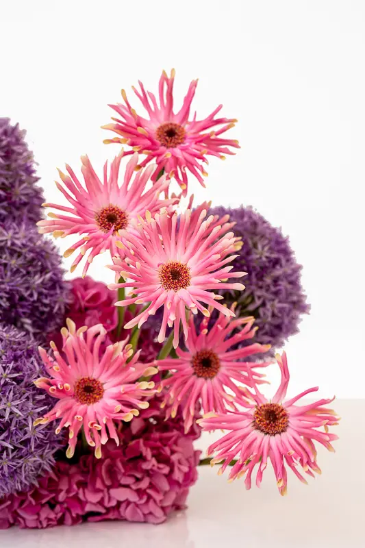 Shop Tom Dixon Elements Candle Gift Set Online Bliss Dubai, UAE